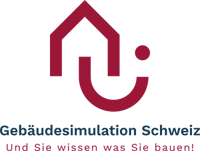 Verein Gebäudesimulation Schweiz