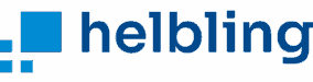 Helbling-Logo