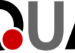 logo-equa