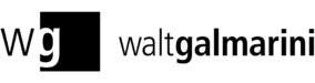 wglogotype_w20cm